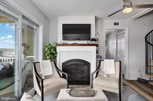 139 S Longboat Dr, Little Egg Harbor, NJ 08087 - Photo 15