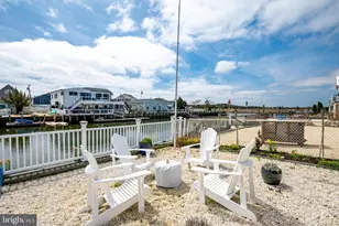 139 S Longboat Dr, Little Egg Harbor, NJ 08087 - Photo 45