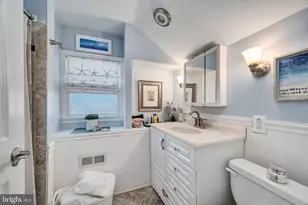 139 S Longboat Dr, Little Egg Harbor, NJ 08087 - Photo 29