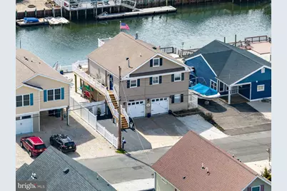 139 S Longboat Drive, Little Egg Harbor, NJ 08087 - Photo 57