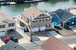 139 S Longboat Dr, Little Egg Harbor, NJ 08087 - Photo 57