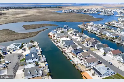 139 S Longboat Drive, Little Egg Harbor, NJ 08087 - Photo 49