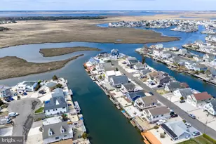 139 S Longboat Dr, Little Egg Harbor, NJ 08087 - Photo 49