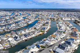 139 S Longboat Dr, Little Egg Harbor, NJ 08087 - Photo 51