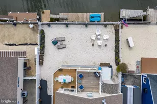 139 S Longboat Dr, Little Egg Harbor, NJ 08087 - Photo 63