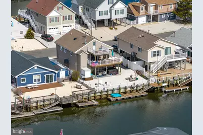 139 S Longboat Drive, Little Egg Harbor, NJ 08087 - Photo 5