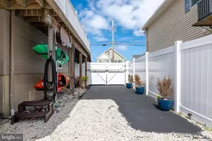 139 S Longboat Dr, Little Egg Harbor, NJ 08087 - Photo 43