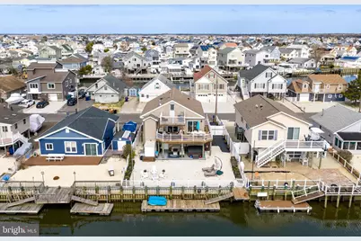 139 S Longboat Drive, Little Egg Harbor, NJ 08087 - Photo 45