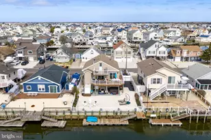 139 S Longboat Dr, Little Egg Harbor, NJ 08087 - Photo 45