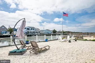 139 S Longboat Dr, Little Egg Harbor, NJ 08087 - Photo 41