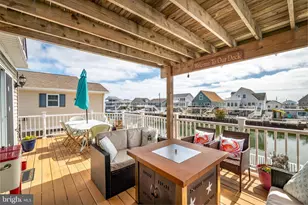 139 S Longboat Dr, Little Egg Harbor, NJ 08087 - Photo 19