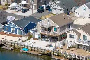 139 S Longboat Dr, Little Egg Harbor, NJ 08087 - Photo 7