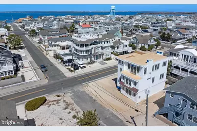 5909 Ocean Boulevard, Long Beach Township, NJ 08008 - Photo 15