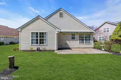 2621 Meadow Lake Drive, Toms River, NJ 08755 - Photo 21