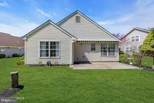 2621 Meadow Lake Dr, Toms River, NJ 08755 - Photo 21