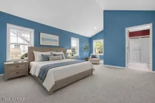 2621 Meadow Lake Dr, Toms River, NJ 08755 - Photo 15