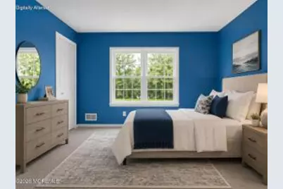 2621 Meadow Lake Drive, Toms River, NJ 08755 - Photo 19
