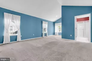 2621 Meadow Lake Dr, Toms River, NJ 08755 - Photo 15