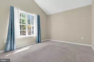 2621 Meadow Lake Dr, Toms River, NJ 08755 - Photo 13