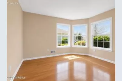 2621 Meadow Lake Drive, Toms River, NJ 08755 - Photo 9