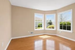 2621 Meadow Lake Dr, Toms River, NJ 08755 - Photo 9