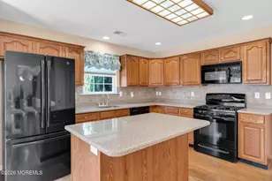 2621 Meadow Lake Dr, Toms River, NJ 08755 - Photo 7