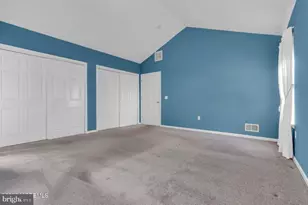 2621 Meadow Lake Dr, Toms River, NJ 08755 - Photo 19