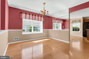 2621 Meadow Lake Dr, Toms River, NJ 08755 - Photo 5