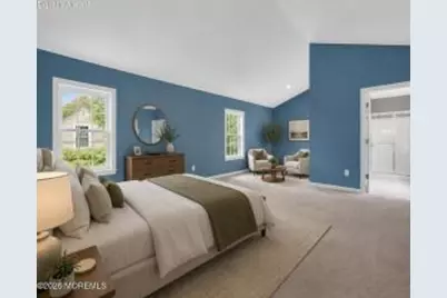 2621 Meadow Lake Drive, Toms River, NJ 08755 - Photo 17