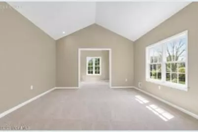 2621 Meadow Lake Drive, Toms River, NJ 08755 - Photo 11
