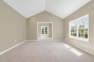 2621 Meadow Lake Dr, Toms River, NJ 08755 - Photo 11