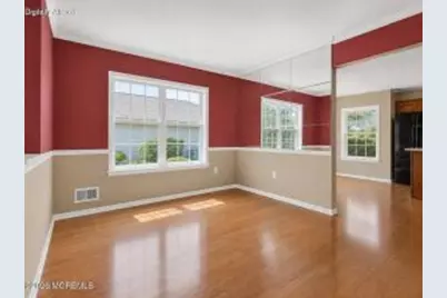 2621 Meadow Lake Drive, Toms River, NJ 08755 - Photo 5