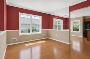 2621 Meadow Lake Dr, Toms River, NJ 08755 - Photo 5
