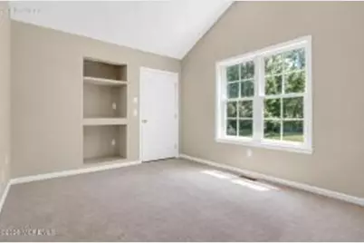 2621 Meadow Lake Drive, Toms River, NJ 08755 - Photo 13