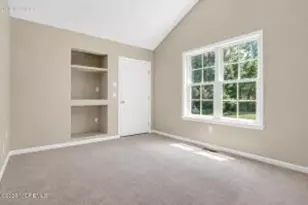 2621 Meadow Lake Dr, Toms River, NJ 08755 - Photo 13