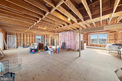 68 Florence Lane, Manahawkin, NJ 08050 - Photo 23