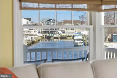 68 Florence Lane, Manahawkin, NJ 08050 - Photo 5