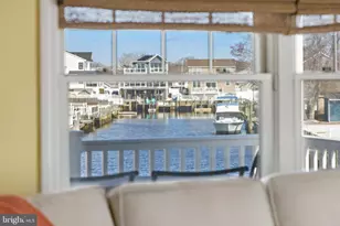 68 Florence Ln, Manahawkin, NJ 08050 - Photo 5