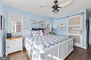 68 Florence Ln, Manahawkin, NJ 08050 - Photo 17