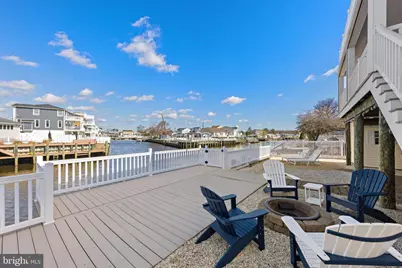 68 Florence Lane, Manahawkin, NJ 08050 - Photo 47