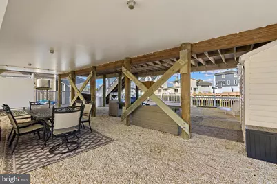 68 Florence Lane, Manahawkin, NJ 08050 - Photo 41