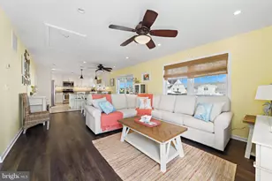 68 Florence Ln, Manahawkin, NJ 08050 - Photo 3