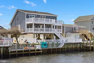 68 Florence Ln, Manahawkin, NJ 08050 - Photo 25