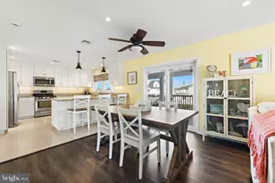 68 Florence Ln, Manahawkin, NJ 08050 - Photo 7