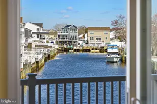 68 Florence Ln, Manahawkin, NJ 08050 - Photo 9