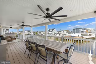 68 Florence Ln, Manahawkin, NJ 08050 - Photo 33