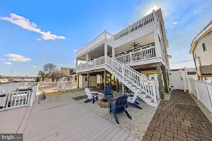 68 Florence Ln, Manahawkin, NJ 08050 - Photo 37