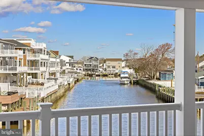 68 Florence Lane, Manahawkin, NJ 08050 - Photo 35