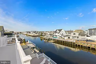 68 Florence Ln, Manahawkin, NJ 08050 - Photo 29