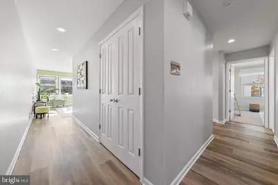 1060 Long Beach Boulevard Cw #W, Long Beach Township, NJ 08008 - Photo 45